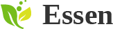 Awesome Logo