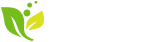 Awesome Footer Logo