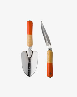 Awesome Product Image