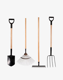 Awesome Product Image
