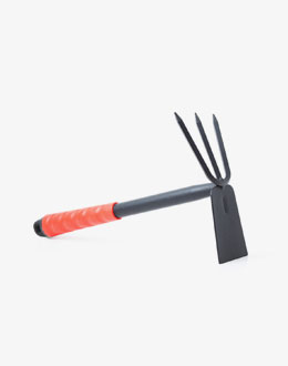 Awesome Product Image