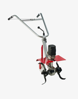 Awesome Product Image