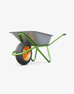 Awesome Product Image