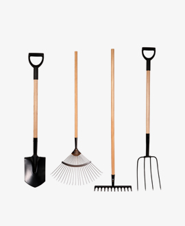Awesome Product Image
