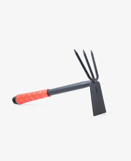 Awesome Product Image