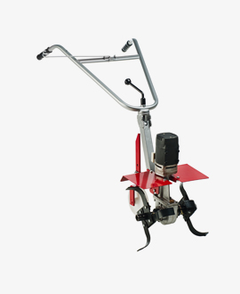 Awesome Product Image