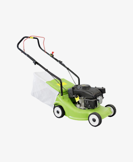 Awesome Product Image