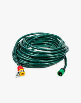 Awesome Product Image