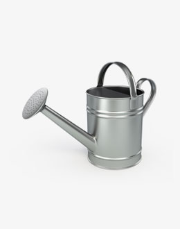 Awesome Product Image