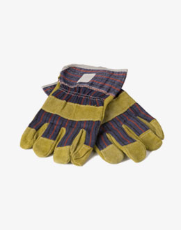 Awesome Product Image