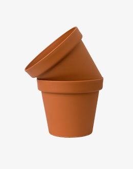 Awesome Product Image