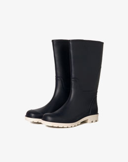 Awesome Product Image