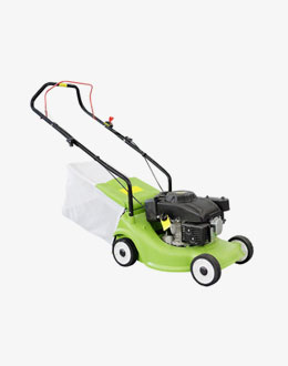 Awesome Product Image