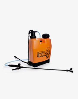 Awesome Product Image