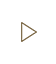 Play Button