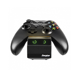 Awesome Product Image