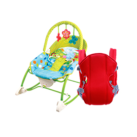Awesome Product Image