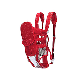 Awesome Product Image