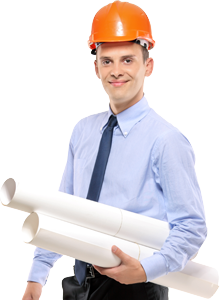 team member photo