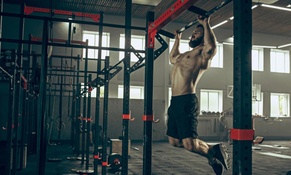 lorem ipsum dolor sit