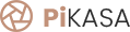 Awesome Logo