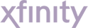 Awesome Brand Image