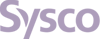 Awesome Brand Image