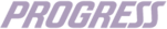 Awesome Brand Image