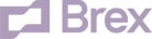 Awesome Brand Image