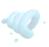 shape