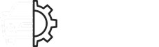 Awesome Footer Logo