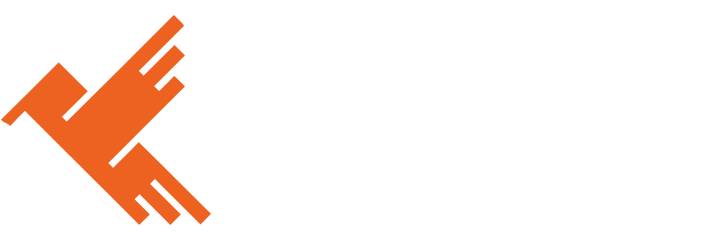 Reydit - Digital Video Gaming and Consol HTML Template