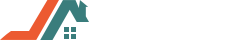 logo-two