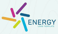 client-logo-2