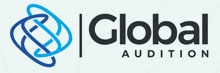 client-logo-3