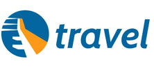 client-logo-5