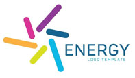 client-logo-6