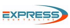 client-logo-8